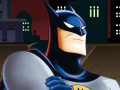 Žaidimas Batman Xtreme Adventure 3