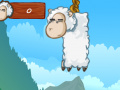 Žaidimas Sheep Stacking 
