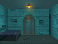 Žaidimas Escape From Prison