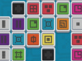 Žaidimas Mahjong Digital
