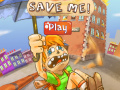 Žaidimas Save Me