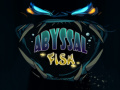 Žaidimas Abyssal Fish