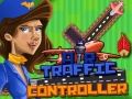 Žaidimas Air traffic controller