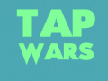 Žaidimas Tap Wars