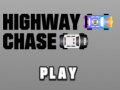 Žaidimas Highway Chase
