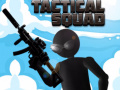 Žaidimas Tactical Squad