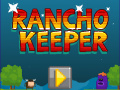 Žaidimas Rancho Keeper