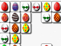 Žaidimas Easter Connect