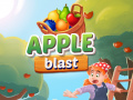 Žaidimas Apple Blast