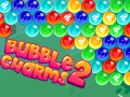 Žaidimas Bubble Charms 2