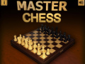 Žaidimas Master Chess