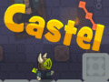 Žaidimas Castel 