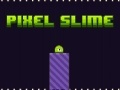 Žaidimas Pixel Slime