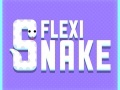 Žaidimas Flexi Snake  