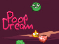 Žaidimas Poop Dream