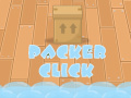 Žaidimas Packer Clicker