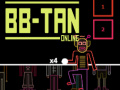 Žaidimas BB-Tan Online