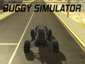 Žaidimas Buggy Simulator