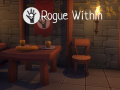 Žaidimas Rogue Within  