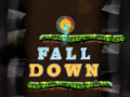 Žaidimas Fall Down