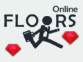 Žaidimas Floors Online