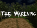 Žaidimas The Wakening