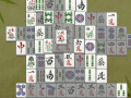 Žaidimas Mahjongg