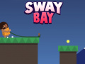 Žaidimas  Sway Bay