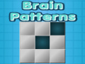 Žaidimas Brain Patterns