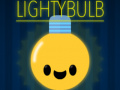 Žaidimas Lighty bulb