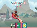 Žaidimas Ultimate Air