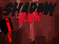 Žaidimas Shadow Run