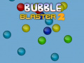 Žaidimas Bubble Blaster 2