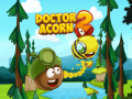Žaidimas Doctor Acorn 2