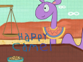 Žaidimas Happy Camel