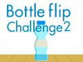Žaidimas Bottle Flip Challenge 2