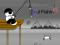 Žaidimas Soul Fishing