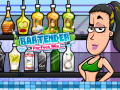 Žaidimas Bartender: Perfect Mix