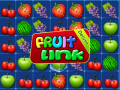 Žaidimas Fruit Link Deluxe