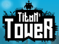 Žaidimas Titan's Tower