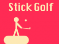 Žaidimas Stick Golf