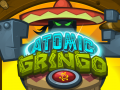 Žaidimas Atomic Gringo