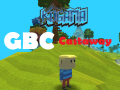 Žaidimas Kogama: GBC Castaway