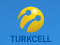 Žaidimas Turkcell