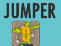 Žaidimas Jumper