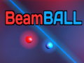 Žaidimas Beam Ball