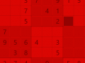 Žaidimas Sudoku G8