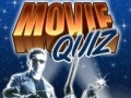 Žaidimas Movie Quiz 