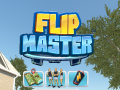 Žaidimas Flip Master
