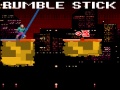 Žaidimas Rumble Stick